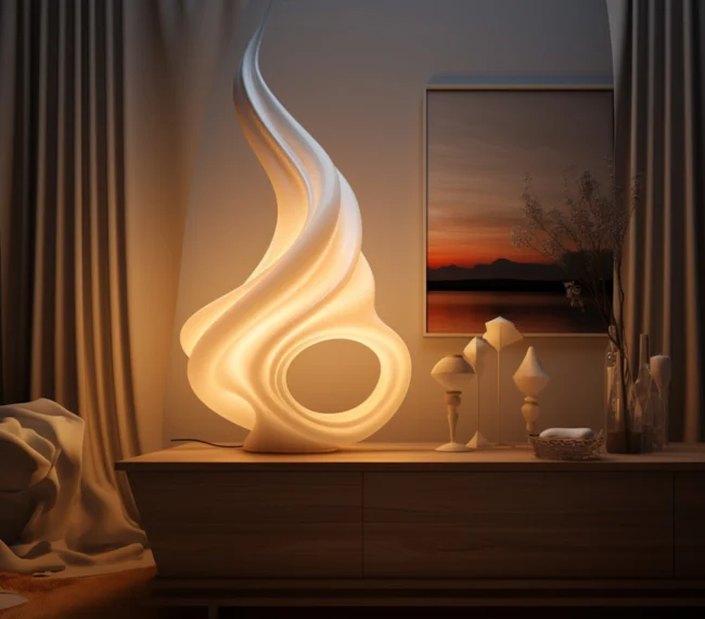 3d-modern-lamp-design (1)