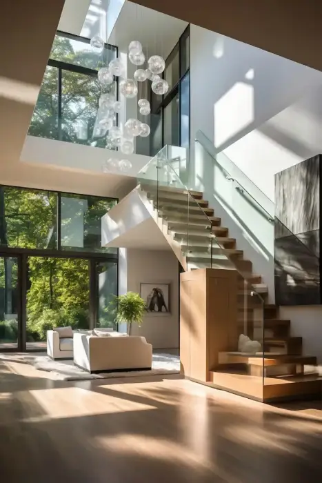 ai-generated-modern-styled-entryway_23-2150692383 (1)