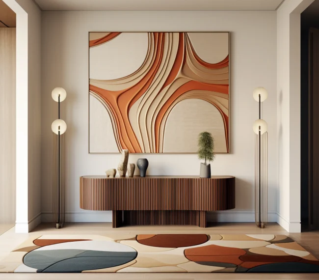modern-styled-entryway